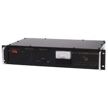 Module SEC-2012MPSB-230 for the SEC-40BRM-230