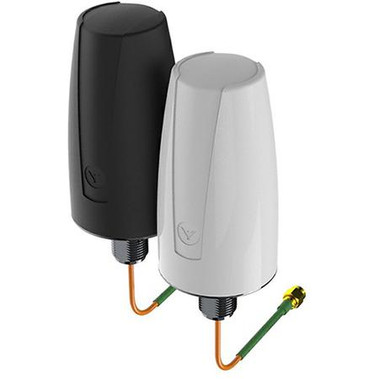 ProshotG-W-S ProShotG 1x 5G SISO Shotglass Omni Antenna with SMA Male