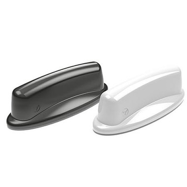 Amphenol ProEdge B-L2-W2-S/RP-S 4-in-1 ProEdge 2x 5G and 2x Wi-Fi 6E Antenna