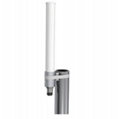 3.5dBi 698-2700MHz Direct Mount Omni Antenna, N-Male