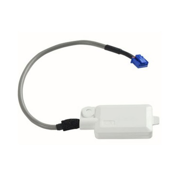 GREE WSBEC06 Universal Wi-Fi Kit for GREE Livo+ and Vireo+