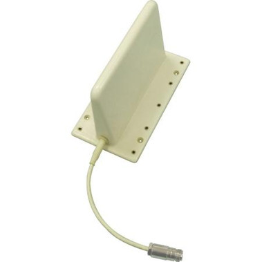 MA-CN14-11 806-2170MHz 5dBi Indoor Panel Antenna