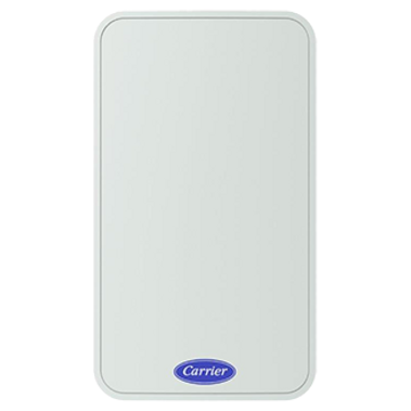 Carrier ZS2 Pro Space Temperature Sensor