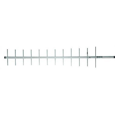 PCTEL MYA45012 Yagi Antenna - 450-470 MHz, 300 Watts, 12.25 dB Gain