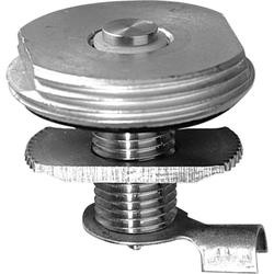 PCTEL Adjustable Thick Surface NMO Mount for Antennas