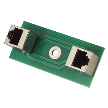 Replacement Circuit Board for HGLN-CAT6 - Lightning Protector for Cat 6 Ethernet Cab