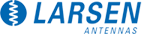 Larsen