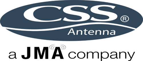 CSS Antenna