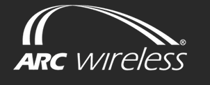 Arc Wireless