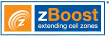 zBoost