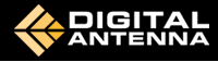 Digital Antenna