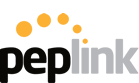 Peplink