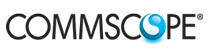 CommScope
