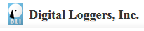 Digital Loggers
