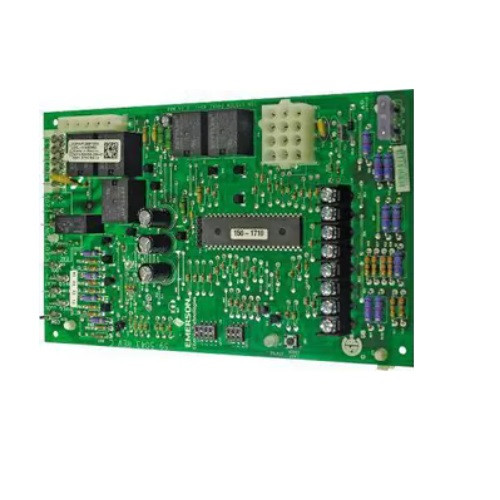 Goodman PCBBF139SK Furnace Control Board Rfwel Engr EStore