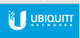 Ubiquiti