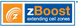 zBoost