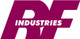 RF Industries