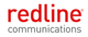 Redline Communications