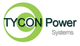 Tycon Power Systems