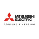 Mitsubishi Electric E12D96452 Control Board - Rfwel Engr E-Store