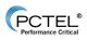 PCTEL