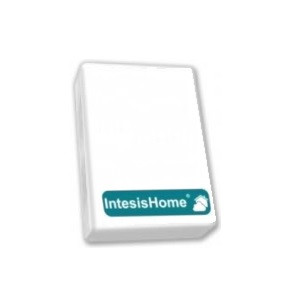 Fujitsu FJ-RC-WIFI-1 Wi-Fi Module - Rfwel Engr E-Store