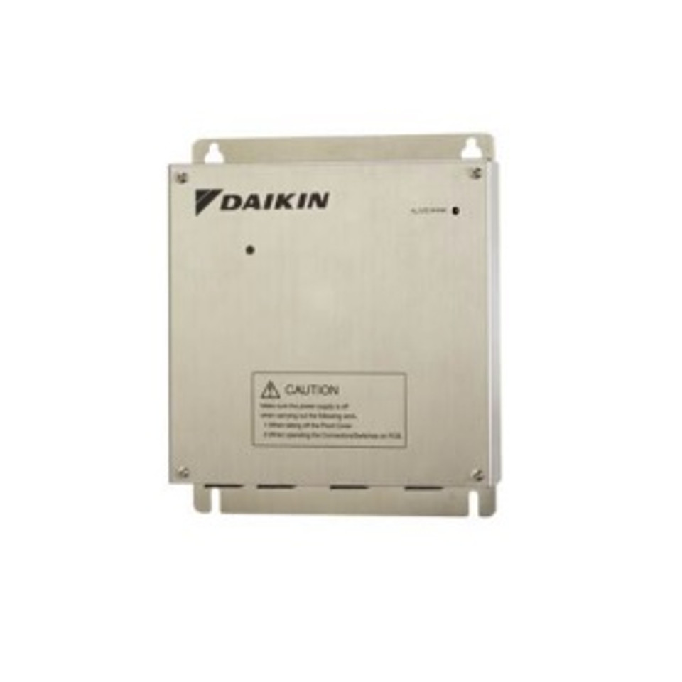 Daikin DCS601A72 Plus Adapter Rfwel Engr EStore