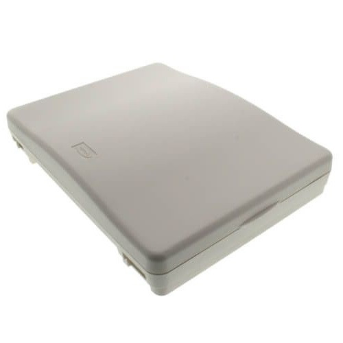 Carrier SYSTXCC4ZC01 Infinity Zoning Panel, Damper control - Rfwel