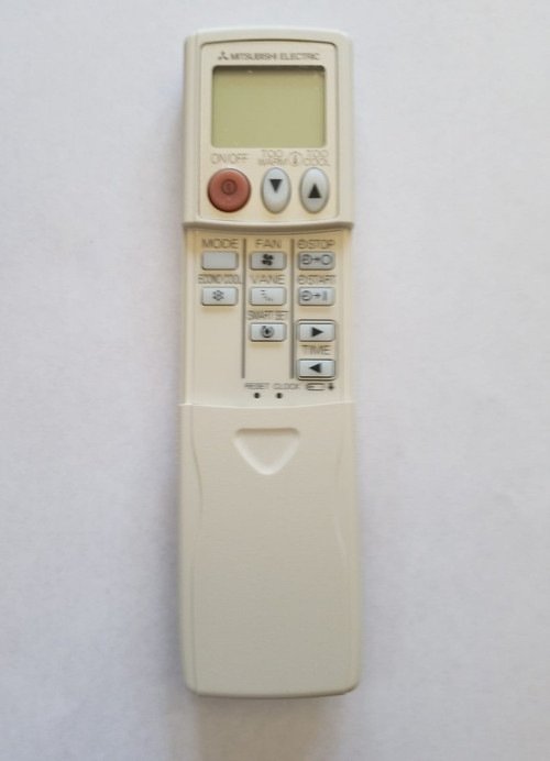 E12E83426__68098__45549.