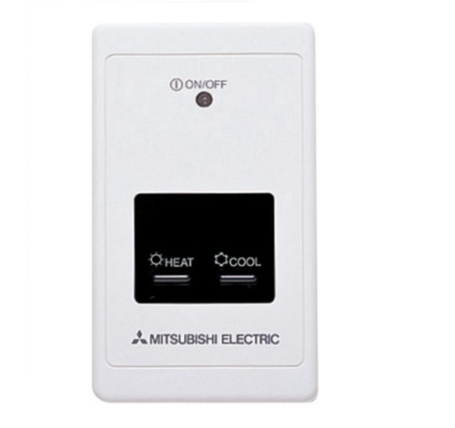 BUY | Genuine Mitsubishi PARFA32MAW Wireless Signal Receiver