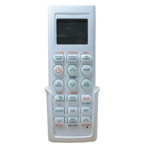 その他 Hotsmtbang Replacement Remote Control For LG LAN120HVP AKB73835317 LSN090HSV4 LSN300HLV LSN360HLV PQWRHQ0FDB LCN097HV4 AC Air Condition n5ksbvb Amazon.com: Hotsmtbang Replacement Remote Control Compatible