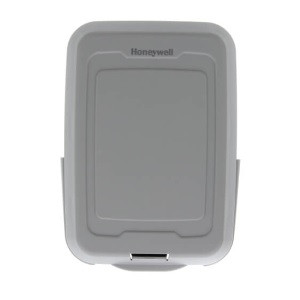 Honeywell Wireless Outdoor Temperature & Humidity Sensor – Got