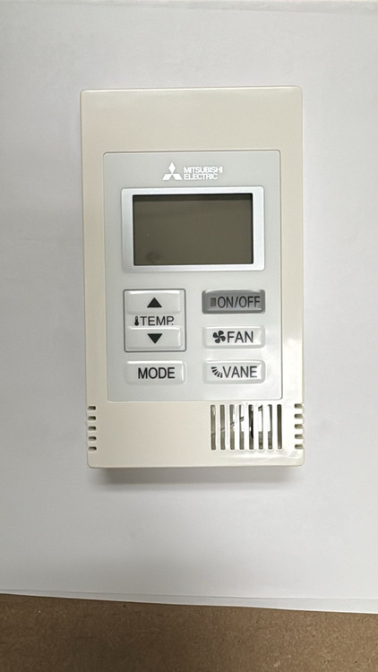 PAC-YT53CRAU-J__75961.