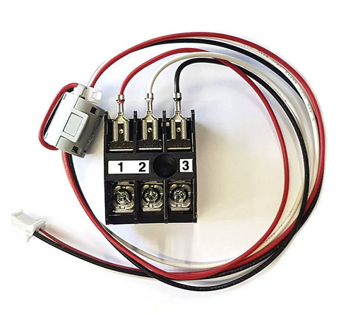 UNI-PEX ☆ユニペックス☆ CA-150ST F fujitsu Locke Supply Co