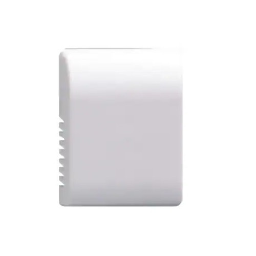 あーる Fujitsu FUTYXSZX Remote Sensor - Rfwel Engr E-Store