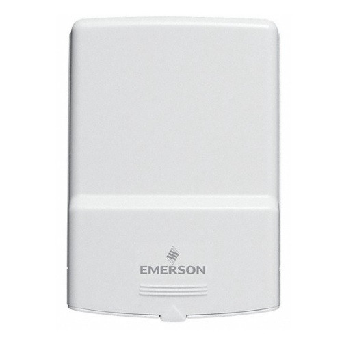 Emerson F145-1328 Wireless Remote Indoor Thermostat Sensor