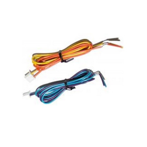 x5！富士通 Fujitsu UTY-XWZXZ5 Dry Contact Wire Kit - Rfwel Engr E-Store