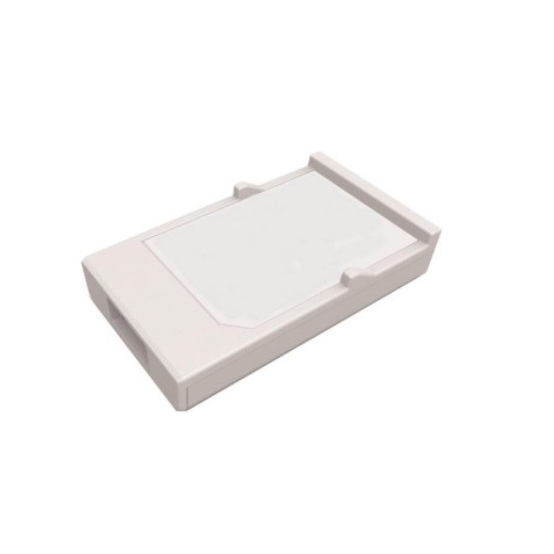 Fujitsu UTY-TFSXF1 Wi-Fi Interface Module - Rfwel Engr E-Store