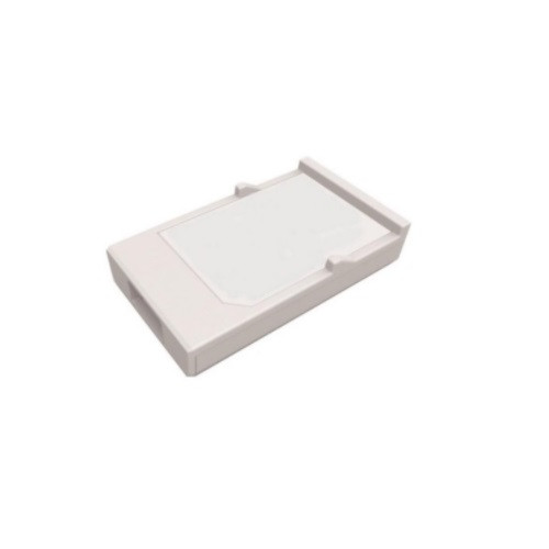 UTY F.ページ① s-l400.jpg