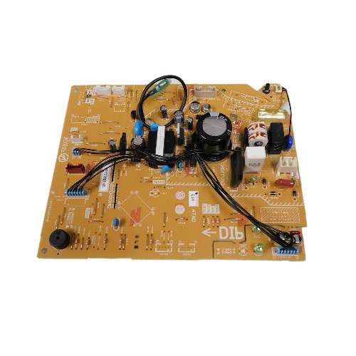 Mitsubishi Electric Printed Circuit Board for MSZ-A12NA-1 Air