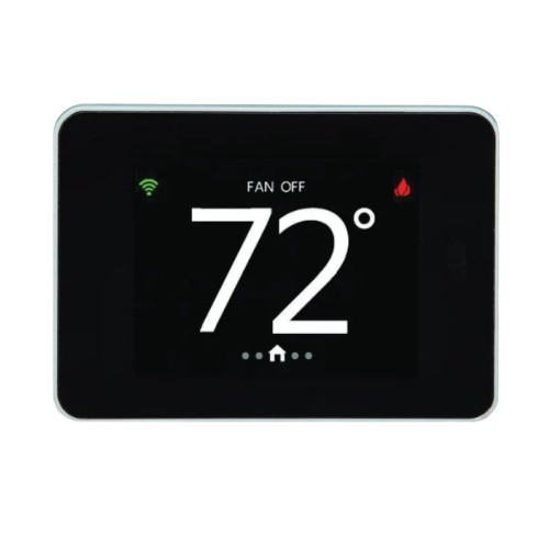 Heil SYSTXZNSMS01 Smart Sensor for Evolution Zoning System