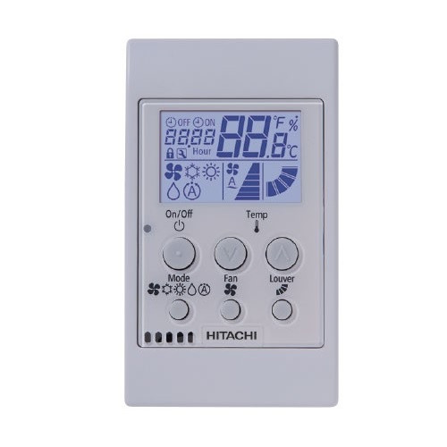 PC-ARH1__10498.1724265262.500.