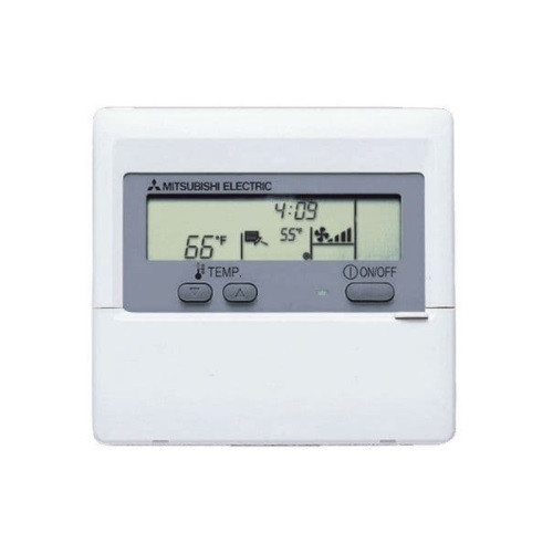 T7WE14713__90311.1724265228.