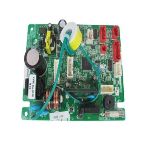 Ariです 12,000 Btu 29.3 Seer Fujitsu Single Zone Ductless Mini Split
