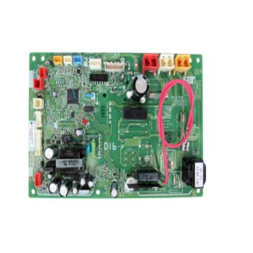 Fujitsu mbc2036rc-del Fujitsu MBC 36?GB 15?K 3?Gbpsシリアル