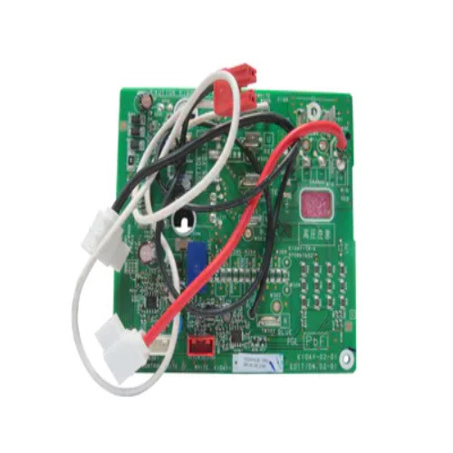 K9709680148__82274.1647989097.