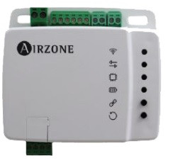Daikin AZAI6WSPDKC DKN Plus Interface Adapter - Rfwel Engr E-Store