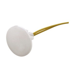 LG ZRTBS01 Remote Temperature Button Sensor - Rfwel Engr E-Store