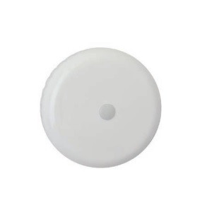 LG ZRTBS01 Remote Temperature Button Sensor - Rfwel Engr E-Store